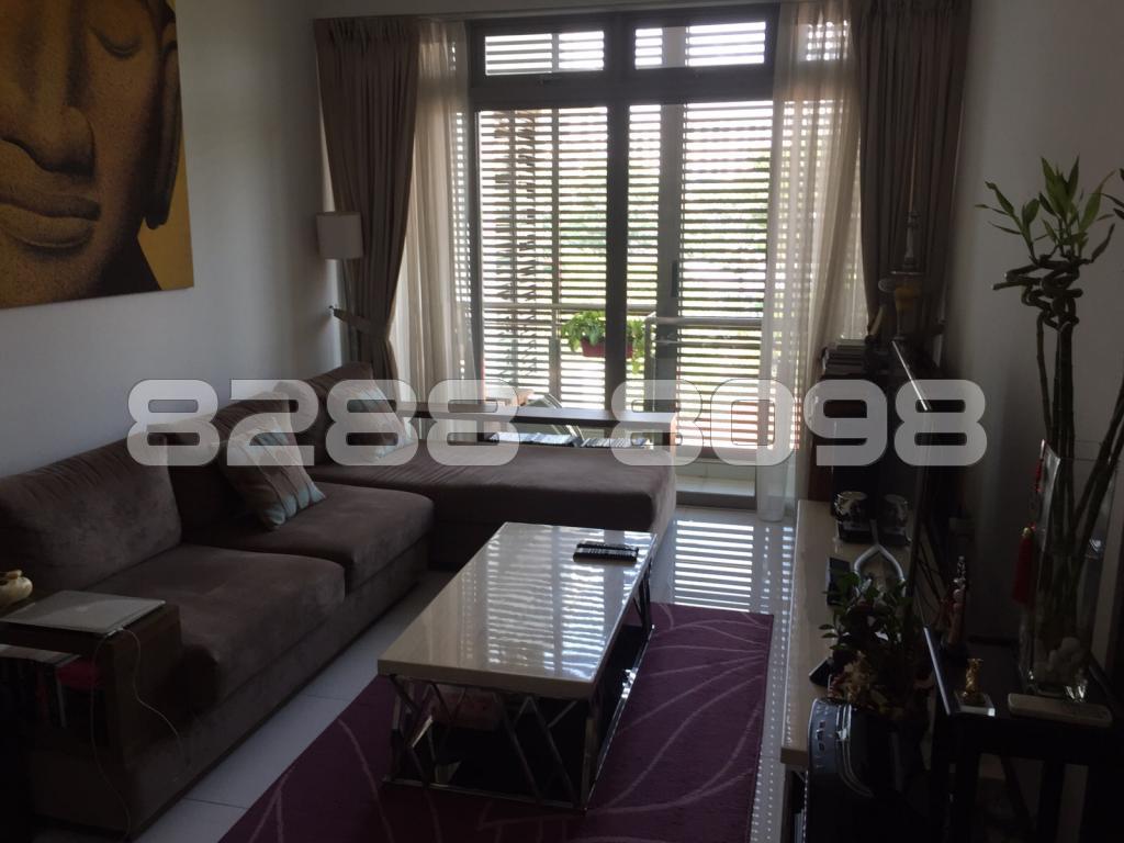 Ceylon Residence thumbnail photo